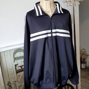 NordicTrack Track suit Jacket